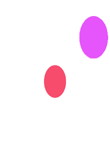 三个艾德 第一季